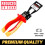 Side Cutter Wire Cable Cutting Snips Diagonal Heavy Duty Hand Tool 2