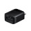 Samsung Samsung USB-C to USB Adapter - Black - EE-UN930BBEGWW 1
