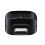 Samsung Samsung USB-C to USB Adapter - Black - EE-UN930BBEGWW 3