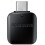 Samsung Samsung USB-C to USB Adapter - Black - EE-UN930BBEGWW 4