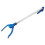 Extra Long Litter Picker Reacher Grabber 78" 1