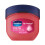 (Rosy Lip) Vaseline Soft Moisturizing Lip Therapy Balm 7g 1