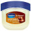 (Cocoa Butter) Vaseline Soft Moisturizing Lip Therapy Balm 7g 1