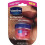 (Rosy Lip) Vaseline Soft Moisturizing Lip Therapy Balm 7g 2