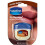 (Cocoa Butter) Vaseline Soft Moisturizing Lip Therapy Balm 7g 2