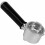 De'Longhi DELONGHI EC 680.M EC 680.R COFFEE MAKER SUMP FILTER HOLDER BOOM HANDLE 2
