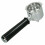De'Longhi DELONGHI EC 680.M EC 680.R COFFEE MAKER SUMP FILTER HOLDER BOOM HANDLE 3