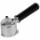 De'Longhi DELONGHI EC 680.M EC 680.R COFFEE MAKER SUMP FILTER HOLDER BOOM HANDLE 4