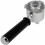 De'Longhi DELONGHI EC 680.M EC 680.R COFFEE MAKER SUMP FILTER HOLDER BOOM HANDLE 1