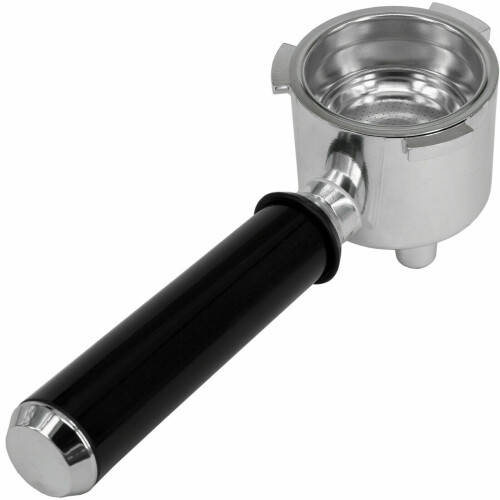 De'Longhi DELONGHI EC 680.M EC 680.R COFFEE MAKER SUMP FILTER HOLDER BOOM HANDLE