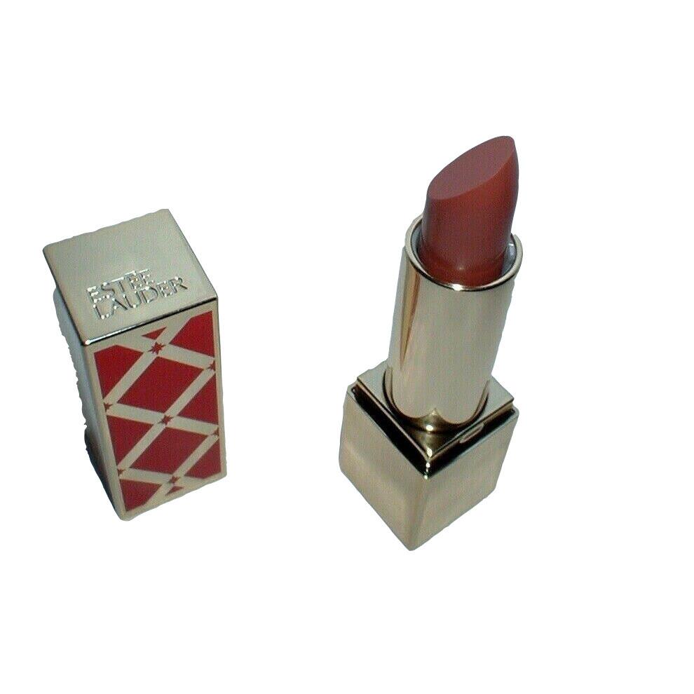 Estee Lauder Pure Color Envy Sculpting Lipstick Discreet