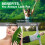 Health first Immunity Boost 2