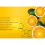 Health first Immunity Boost 3