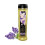 Shunga Hierontaöljy Sensation Laventeli 240 ml 1