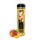 Shunga Hierontaöljy Stimuloiva Persikka 240 ml 1