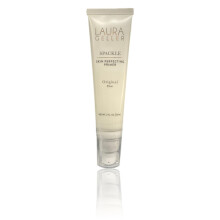 Laura Geller Spackle Skin Perfecting Primer Original Clear (55ml)
