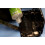 Magic Loca 50ML Adhesive Softener For Phone Repair 5