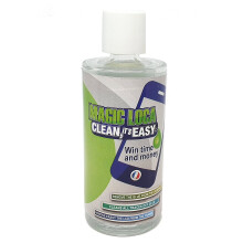 Magic Loca 50ML Adhesive Softener For Phone Repair