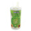 Magic Loca 50ML Adhesive Softener For Phone Repair 2