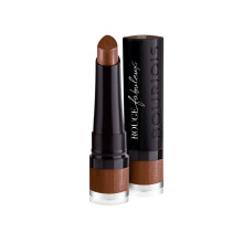 Bourjois Paris Rouge Fabuleux Lipstick - 21 Chocolat Show