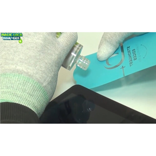 Magic Loca 50ML Adhesive Softener For Phone Repair 2