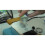 Magic Loca 50ML Adhesive Softener For Phone Repair 4