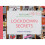 Lockdown Secrets - Book 1