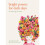 Bright Poems for Dark Days: An anthology for hope 1