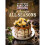 The Great British Bake Off: A Bake for all Seasons 1
