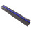 Dyson Fit Dyson Motorhead  Assembly Soleplate V6, DC58, DC59, DC61 1