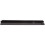 Dyson Fit Dyson Motorhead  Assembly Soleplate V6, DC58, DC59, DC61 2