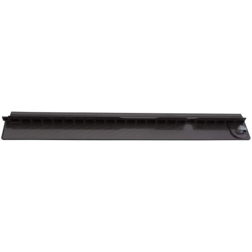 Dyson Fit Dyson Motorhead  Assembly Soleplate V6, DC58, DC59, DC61 1