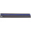 Dyson Fit Dyson Motorhead  Assembly Soleplate V6, DC58, DC59, DC61 3