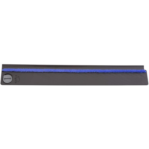 Dyson Fit Dyson Motorhead  Assembly Soleplate V6, DC58, DC59, DC61 2