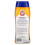 Arm & Hammer, Ρεαλιστική Κέτσαπ για Ζώα, Βανίλια Κοκοσόχλευρο, 20 fl oz (591 ml) 2