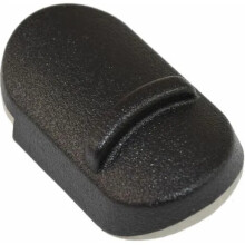 FIT Miele S500-S600 Vacuum Suction Control Switch