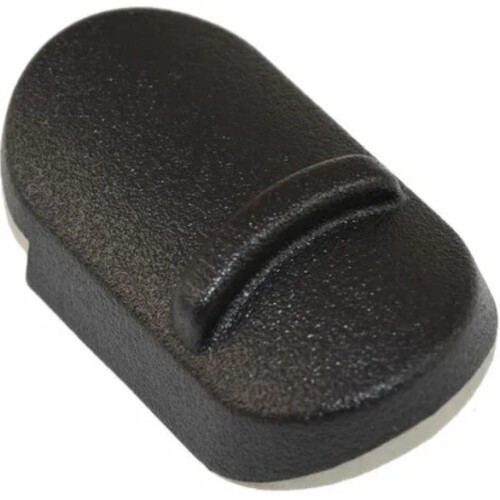 Miele FIT Miele S500-S600 Vacuum Suction Control Switch