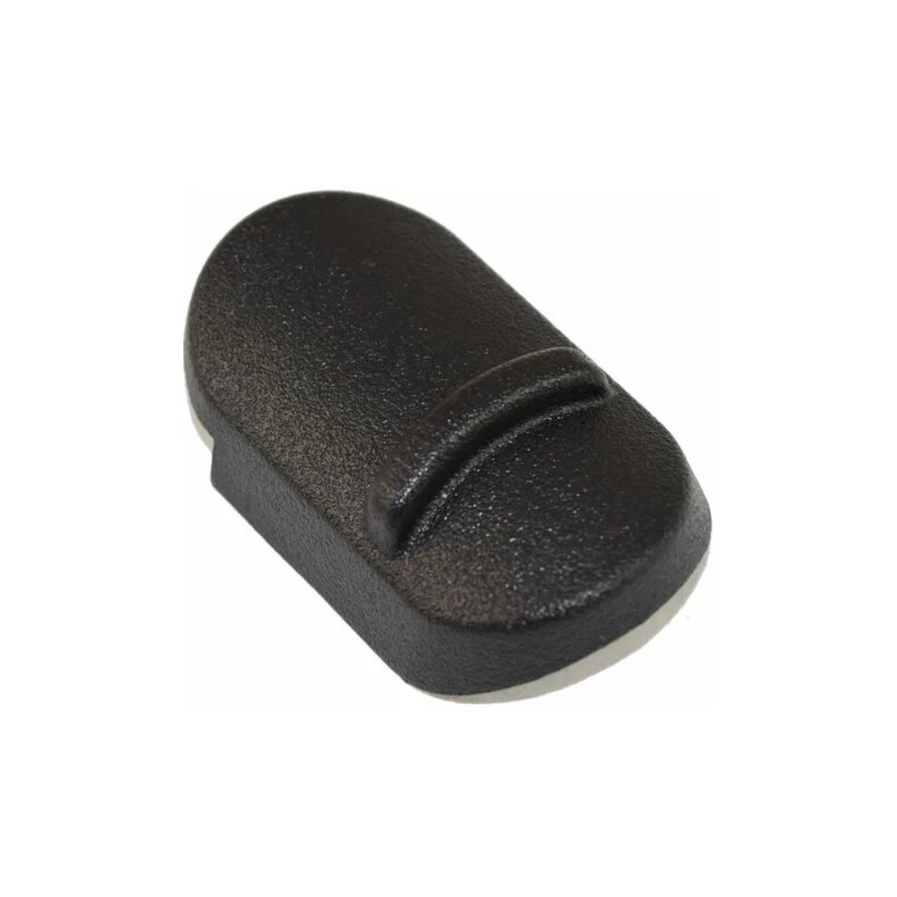 Miele Fit S500-S600 Vacuum Suction Control Switch