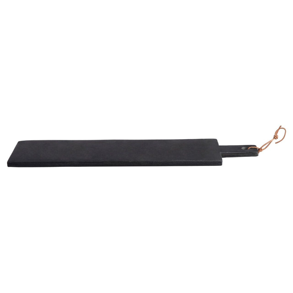 Premier Housewares Preto Large Paddle Board