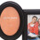 Premier Housewares Premier Housewares 4 Photo Black Plastic Multi Photo Frame 3