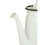 Premier Housewares Durable White Coffee Pot, Elegant Design Coffee Pot For Dining Table, Practical Coffee Pot For Breakfast 4