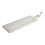 Premier Housewares Premier Housewares Small Marble Paddle Board 1