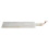 Premier Housewares Premier Housewares Small Marble Paddle Board 2