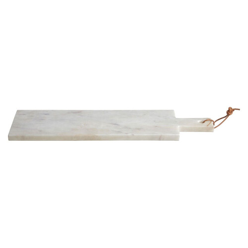 Premier Housewares Premier Housewares Small Marble Paddle Board 1
