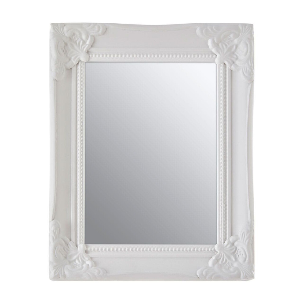 Premier Housewares Ornate Small Photo Frame