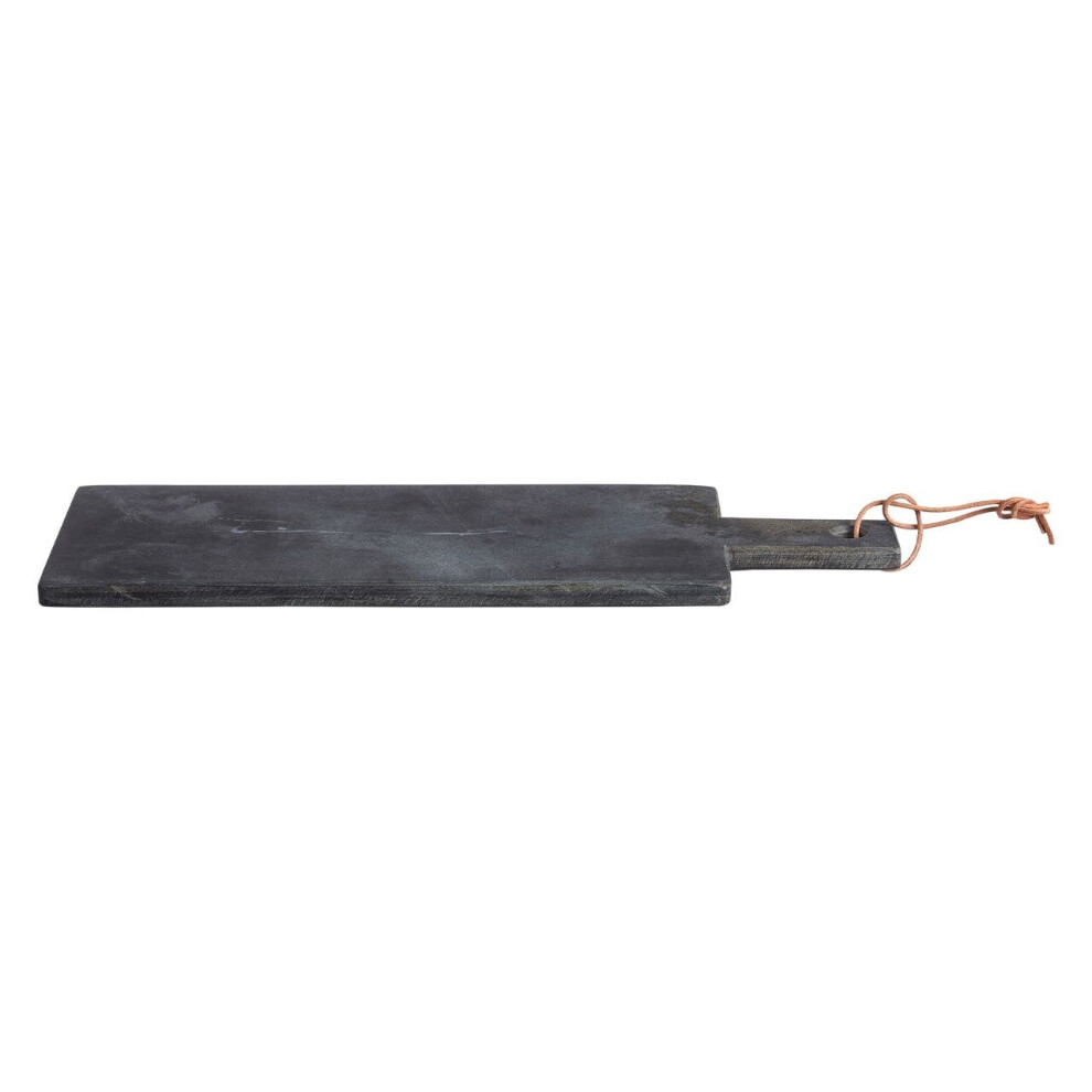 Premier Housewares Preto Small Paddle Board