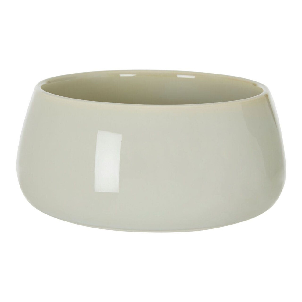 Juna Salad Bowl Ceramic