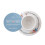 Premier Housewares Exquisite Design Floral Design Egg Cup, Stylish Constructed Egg Cup For Kitchen, Versatile Design Egg Cup 4