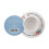 Premier Housewares Exquisite Design Floral Design Egg Cup, Stylish Constructed Egg Cup For Kitchen, Versatile Design Egg Cup 5