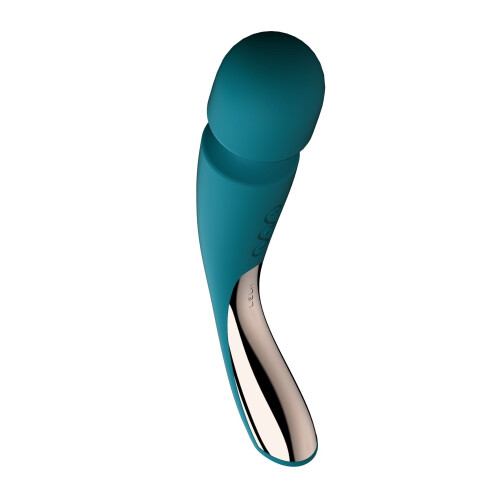 LELO LELO Vibratore Wand 1